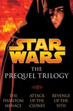 THE-PREQUEL-TRILOGY--STAR-WARS