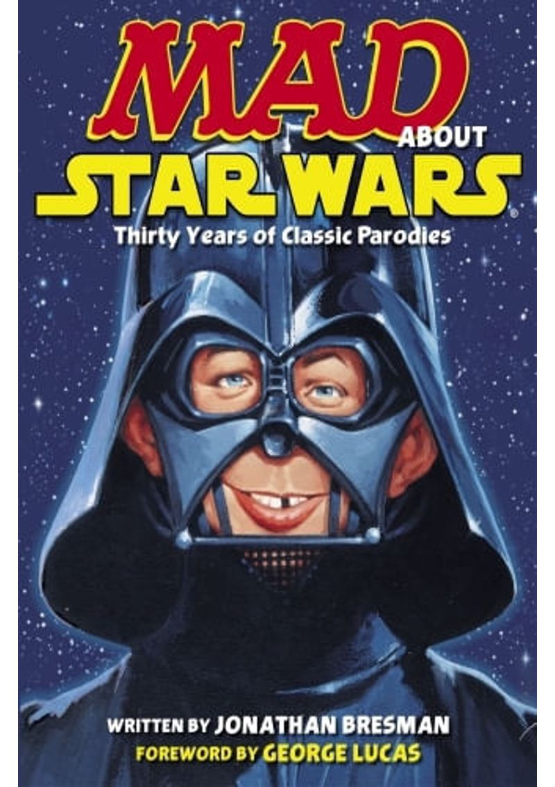 MAD-ABOUT-STAR-WARS