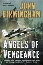 ANGELS-OF-VENGEANCE