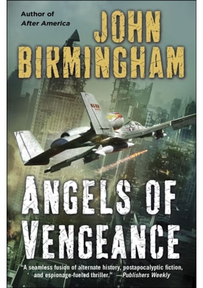 ANGELS-OF-VENGEANCE