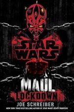 STAR-WARS--MAUL--LOCKDOWN