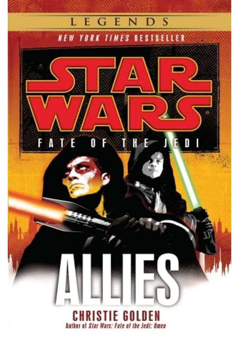 ALLIES--STAR-WARS-LEGENDS--FATE-OF-THE-JEDI-