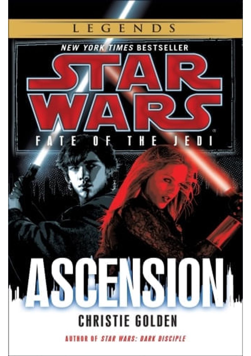 ASCENSION--STAR-WARS-LEGENDS--FATE-OF-THE-JEDI-
