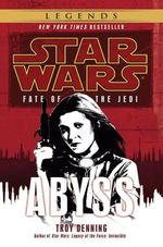 ABYSS--STAR-WARS-LEGENDS--FATE-OF-THE-JEDI-