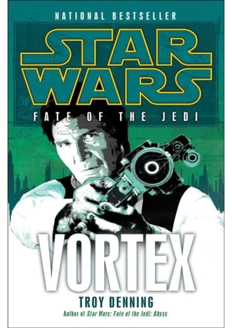 VORTEX--STAR-WARS-LEGENDS--FATE-OF-THE-JEDI-