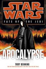 STAR-WARS--FATE-OF-THE-JEDI--APOCALYPSE