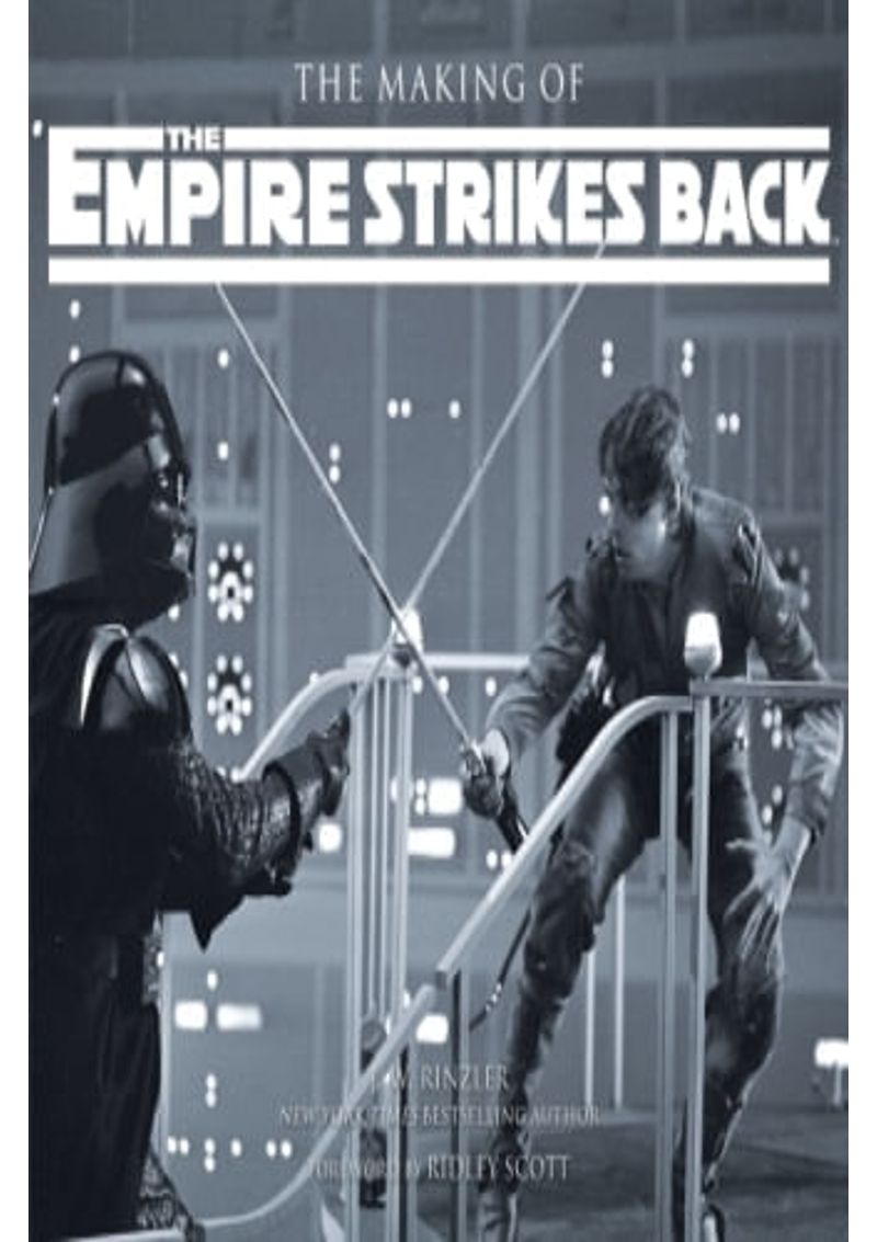 THE-MAKING-OF-STAR-WARS--THE-EMPIRE-STRIKES-BACK