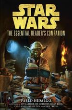 THE-ESSENTIAL-READER-S-COMPANION--STAR-WARS