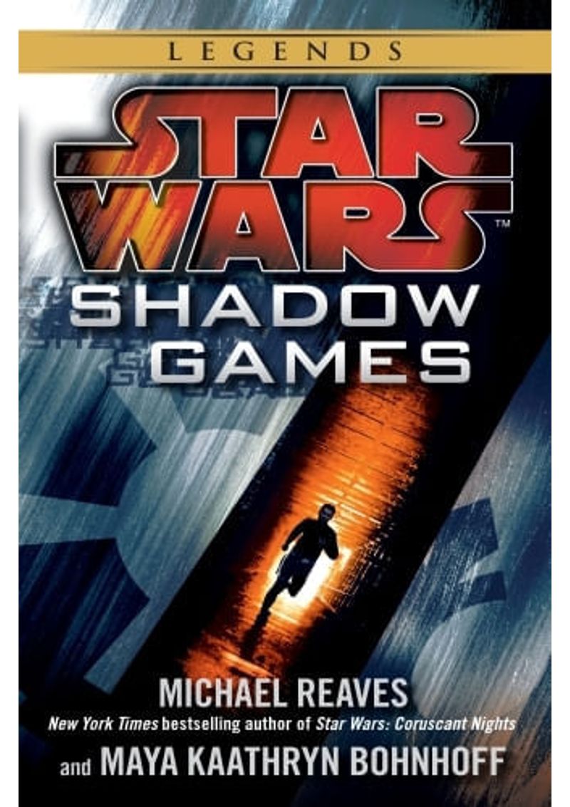 SHADOW-GAMES--STAR-WARS-LEGENDS