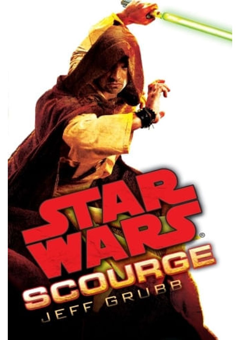 SCOURGE--STAR-WARS-LEGENDS
