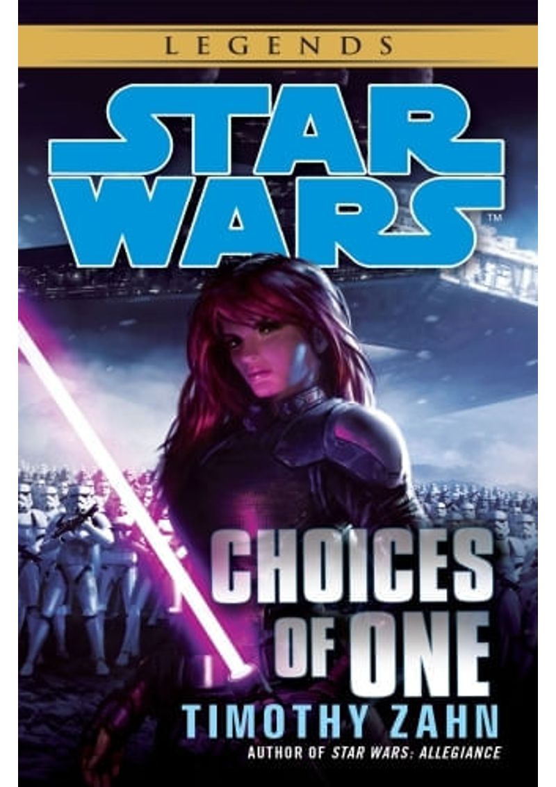CHOICES-OF-ONE--STAR-WARS-LEGENDS