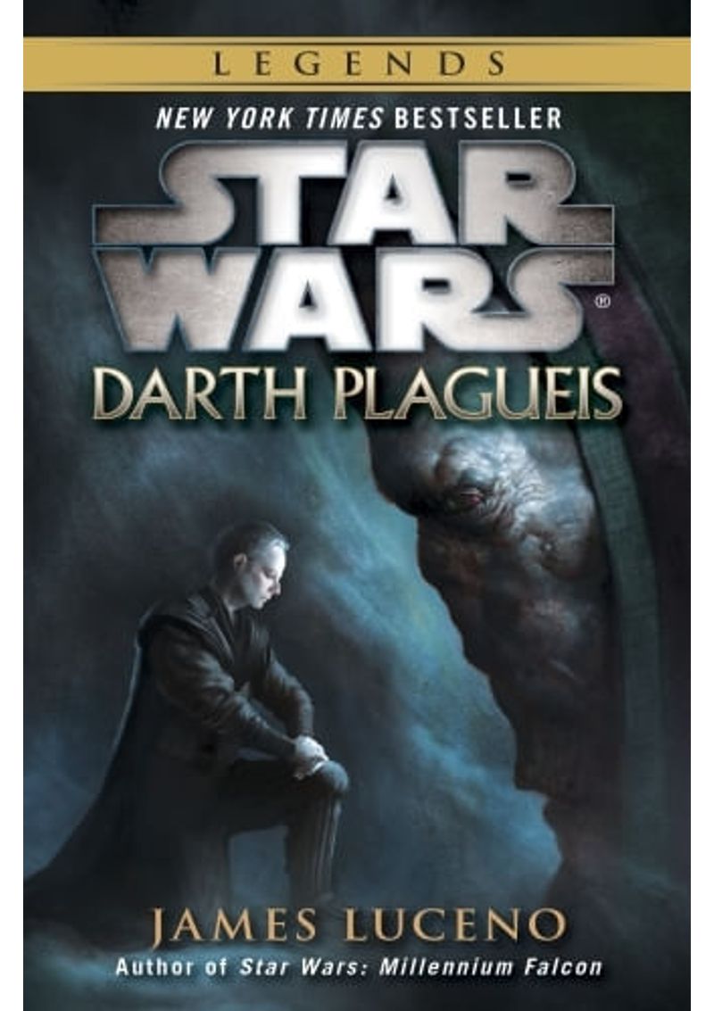 DARTH-PLAGUEIS--STAR-WARS-LEGENDS