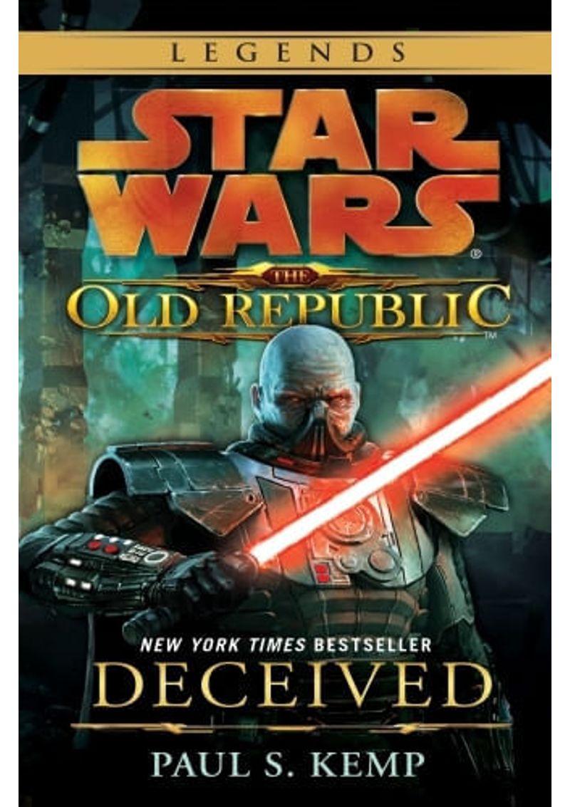 DECEIVED--STAR-WARS-LEGENDS--THE-OLD-REPUBLIC-