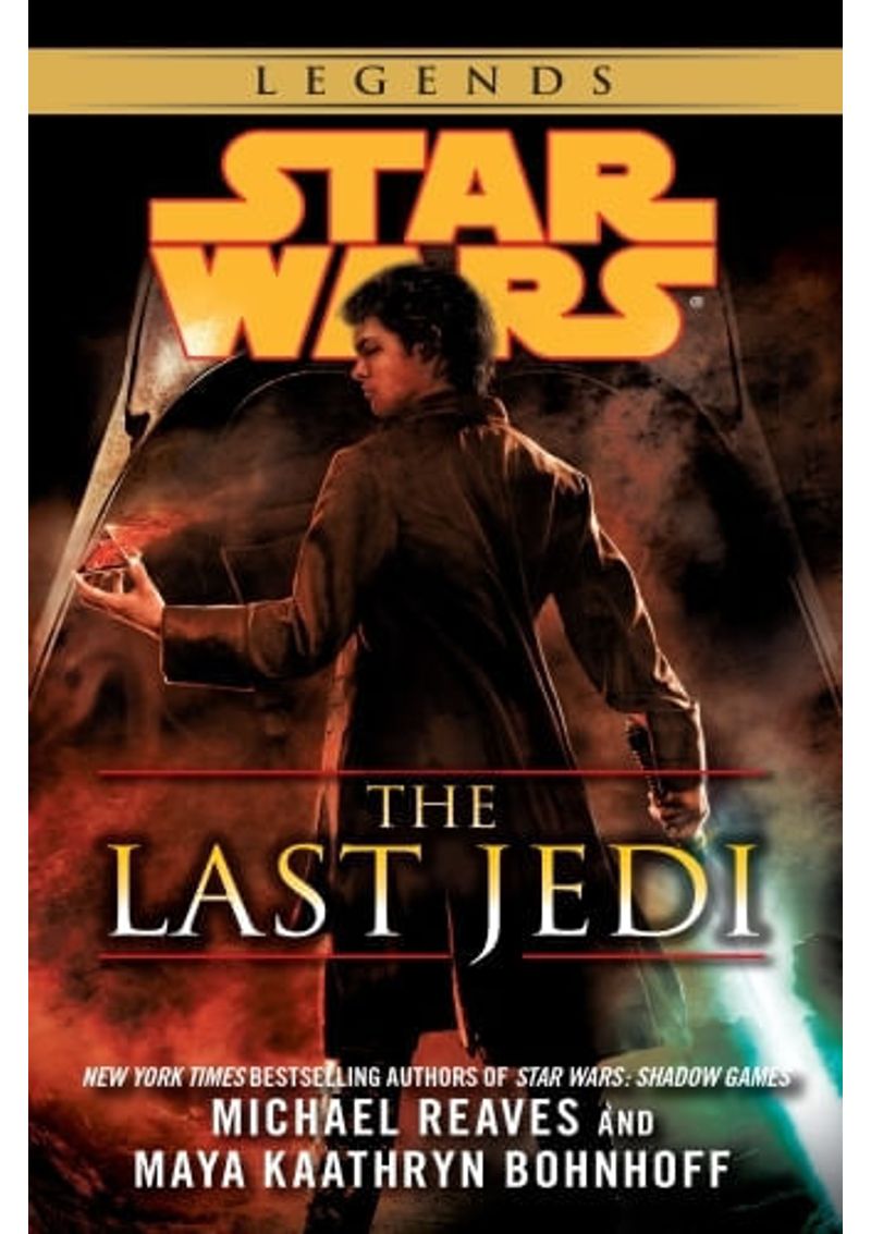 THE-LAST-JEDI--STAR-WARS-LEGENDS