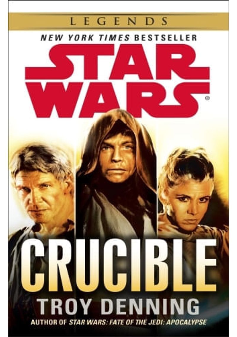CRUCIBLE--STAR-WARS-LEGENDS