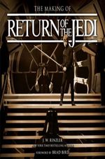 THE-MAKING-OF-STAR-WARS--RETURN-OF-THE-JEDI