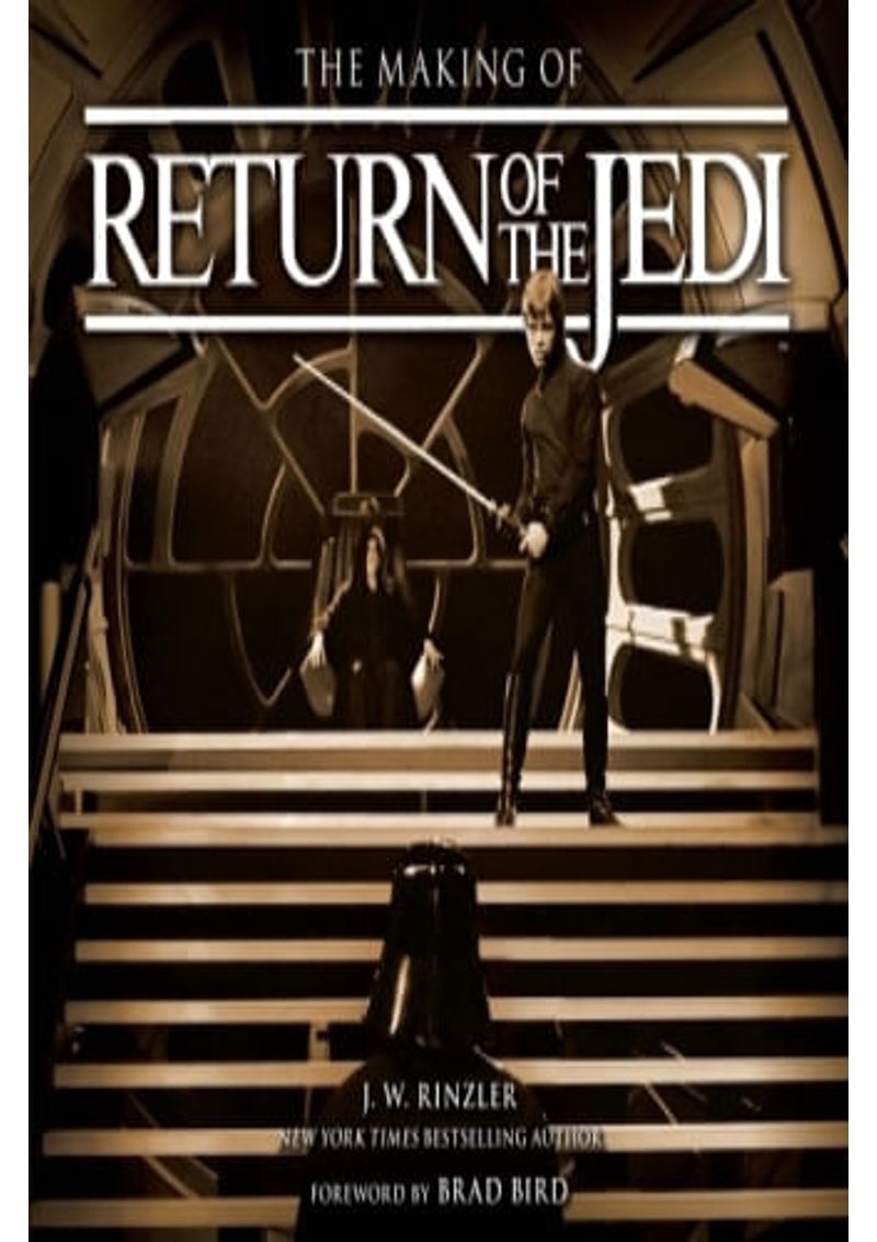 THE-MAKING-OF-STAR-WARS--RETURN-OF-THE-JEDI
