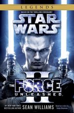 THE-FORCE-UNLEASHED-II--STAR-WARS-LEGENDS