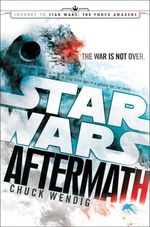 AFTERMATH--STAR-WARS