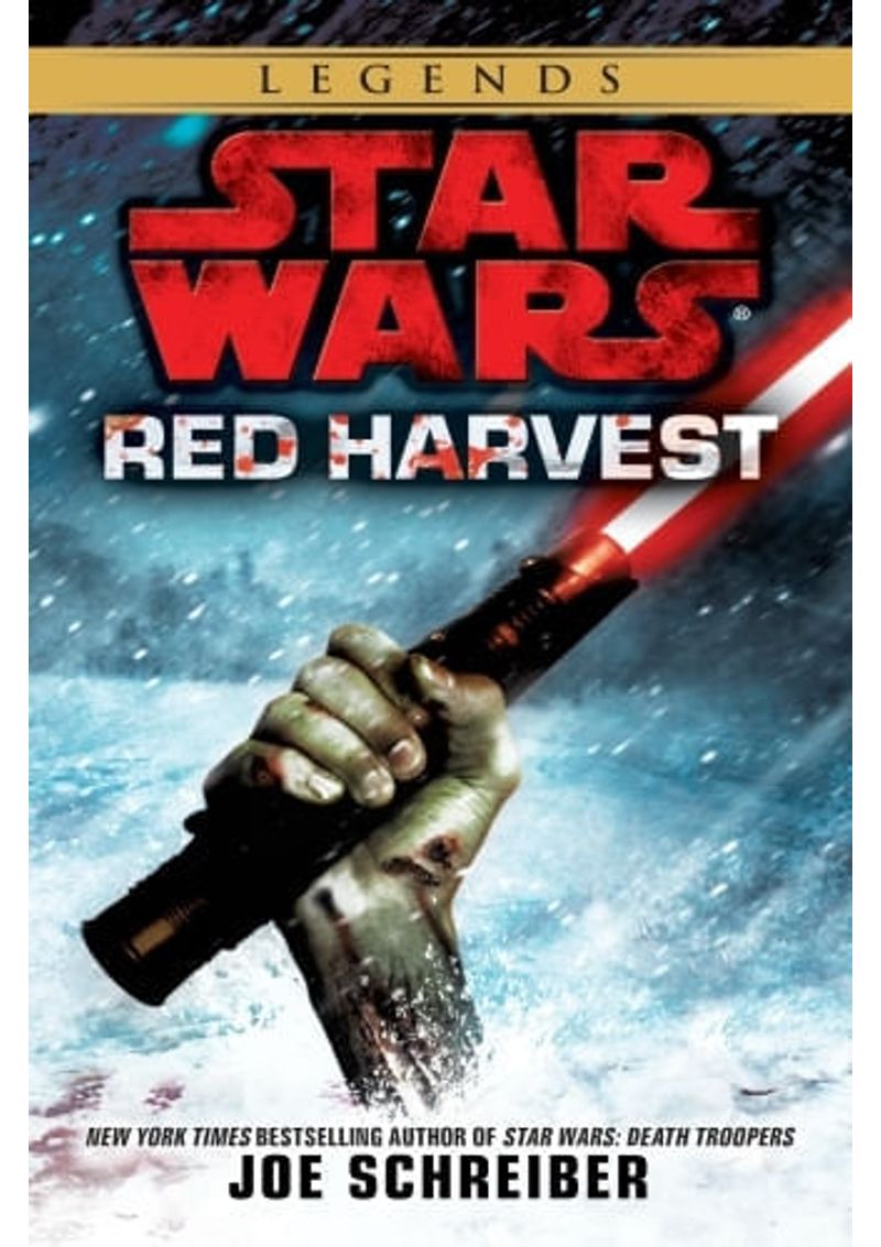 RED-HARVEST--STAR-WARS-LEGENDS