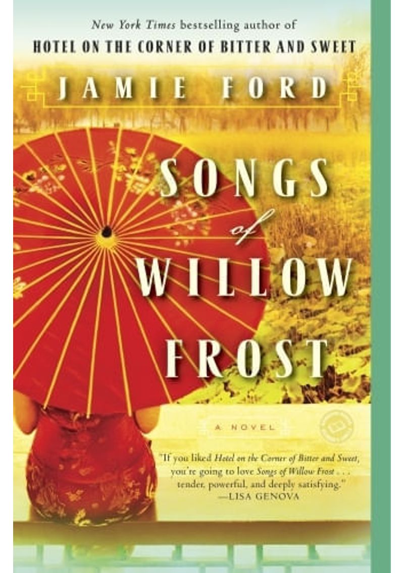 SONGS-OF-WILLOW-FROST