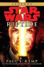 RIPTIDE--STAR-WARS-LEGENDS
