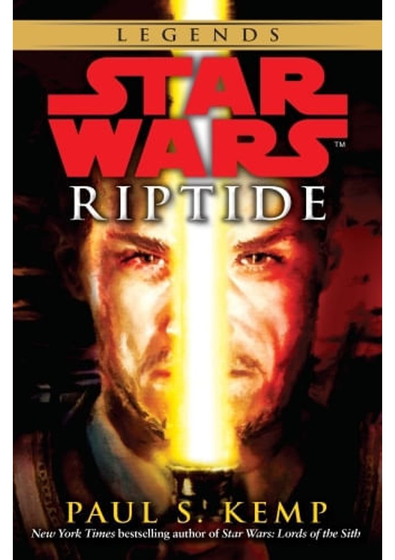 RIPTIDE--STAR-WARS-LEGENDS