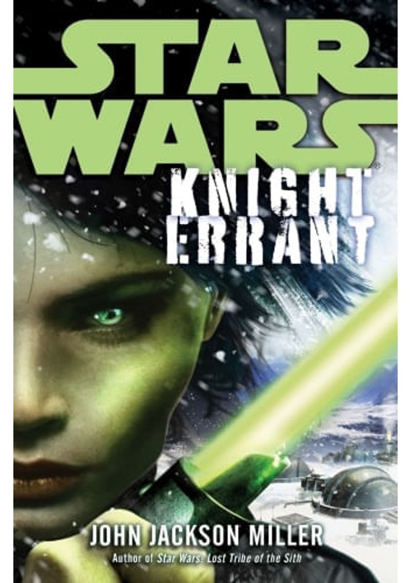 KNIGHT-ERRANT--STAR-WARS-LEGENDS