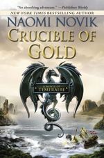 CRUCIBLE-OF-GOLD
