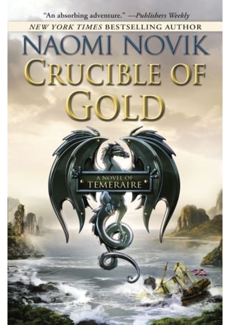 CRUCIBLE-OF-GOLD