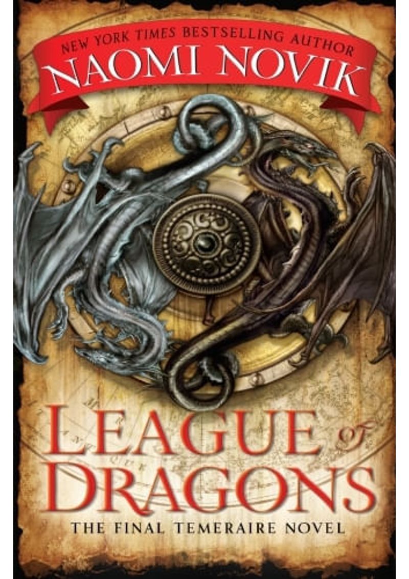 LEAGUE-OF-DRAGONS