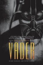 STAR-WARS--THE-COMPLETE-VADER