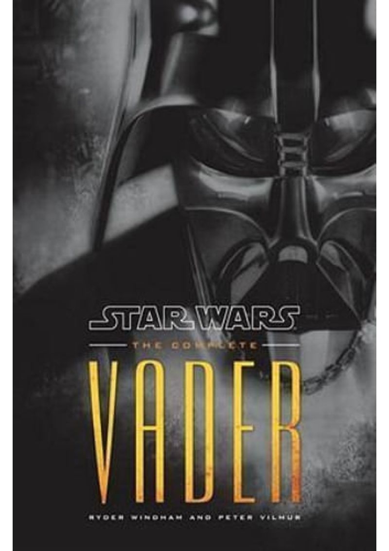 STAR-WARS--THE-COMPLETE-VADER