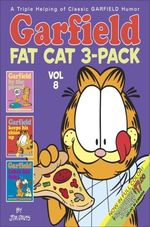 GARFIELD-FAT-CAT-3-PACK--8