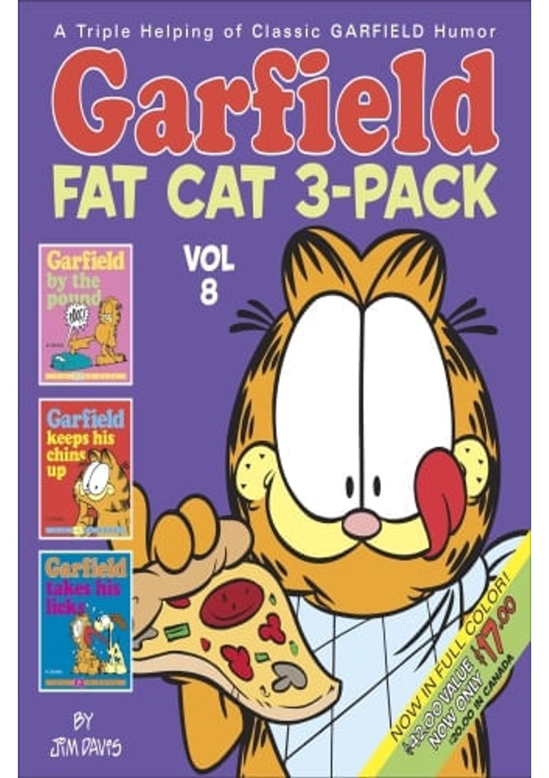 GARFIELD-FAT-CAT-3-PACK--8