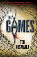 THE-GAMES