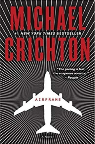 AIRFRAME