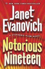 NOTORIOUS-NINETEEN
