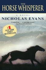 THE-HORSE-WHISPERER