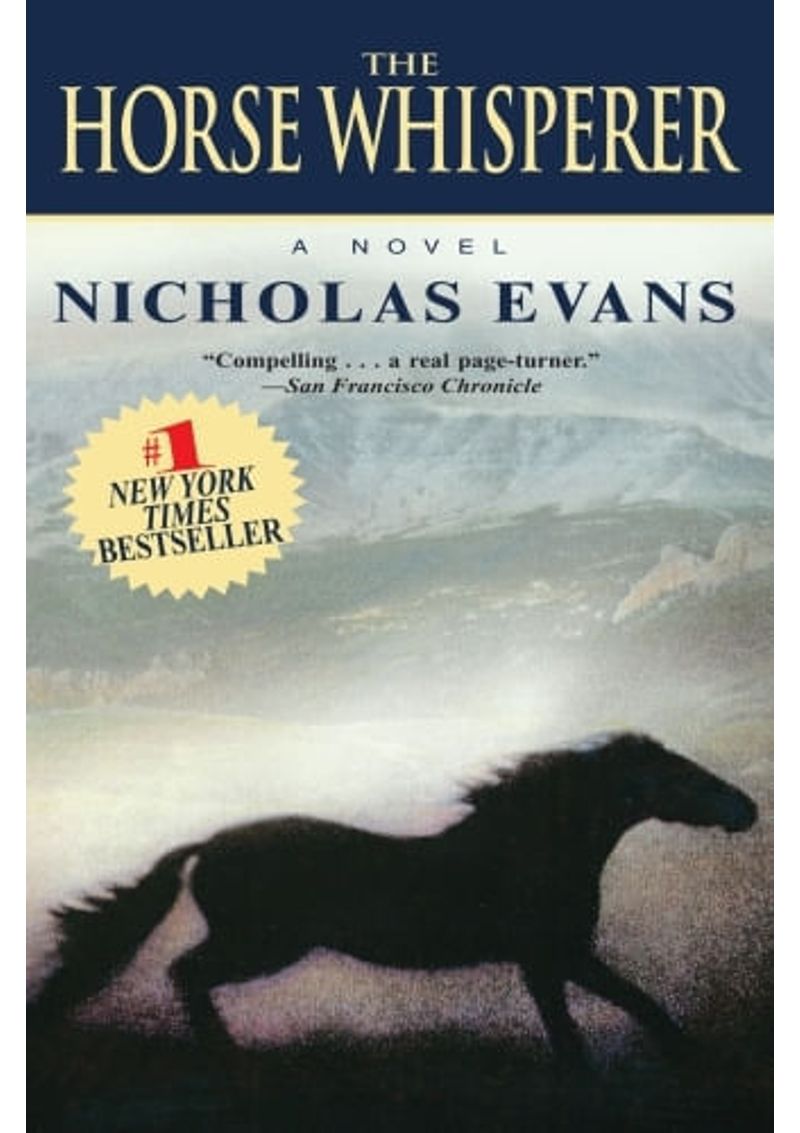 THE-HORSE-WHISPERER