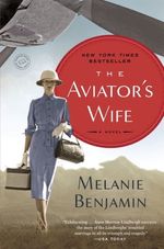 THE-AVIATOR-S-WIFE