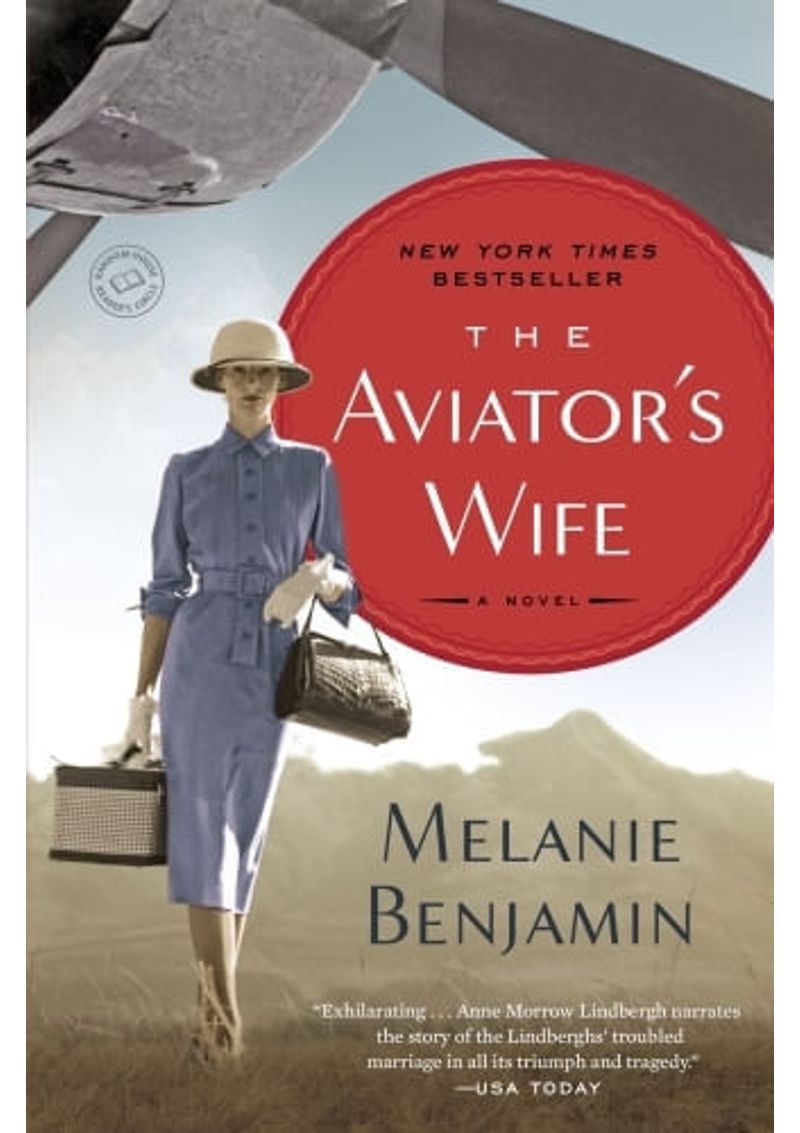 THE-AVIATOR-S-WIFE