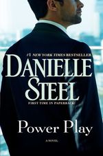 POWER-PLAY