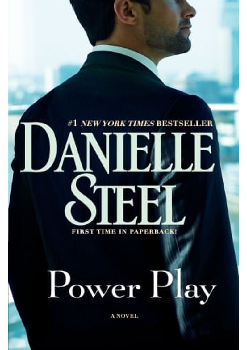 POWER-PLAY