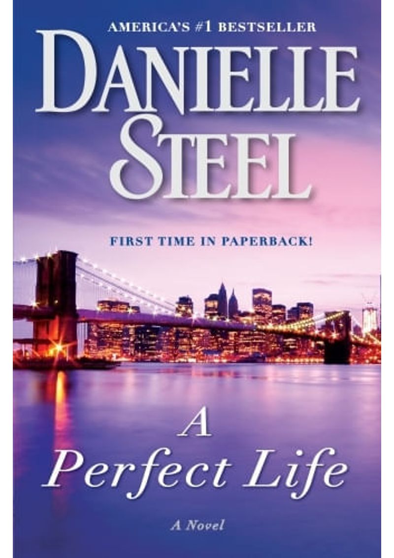 A-PERFECT-LIFE