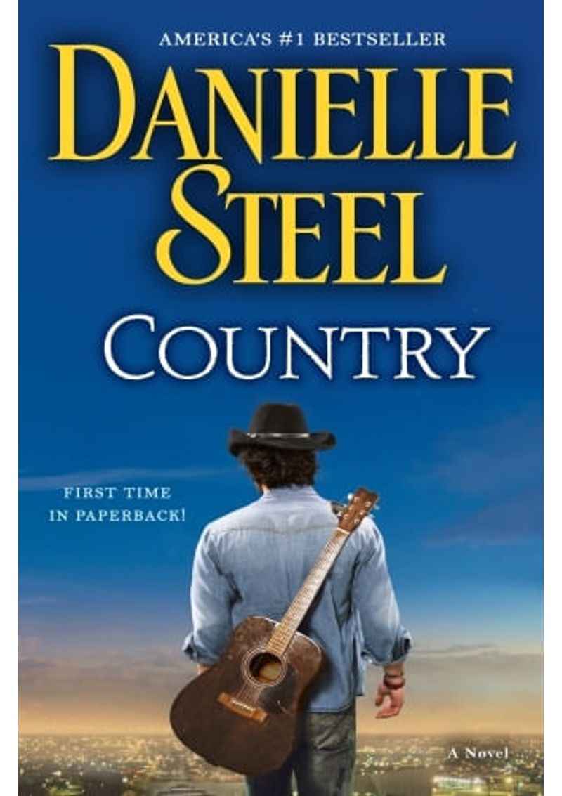COUNTRY