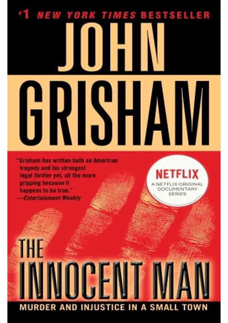 THE-INNOCENT-MAN