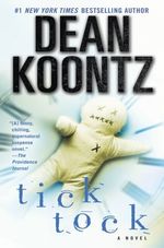 TICKTOCK