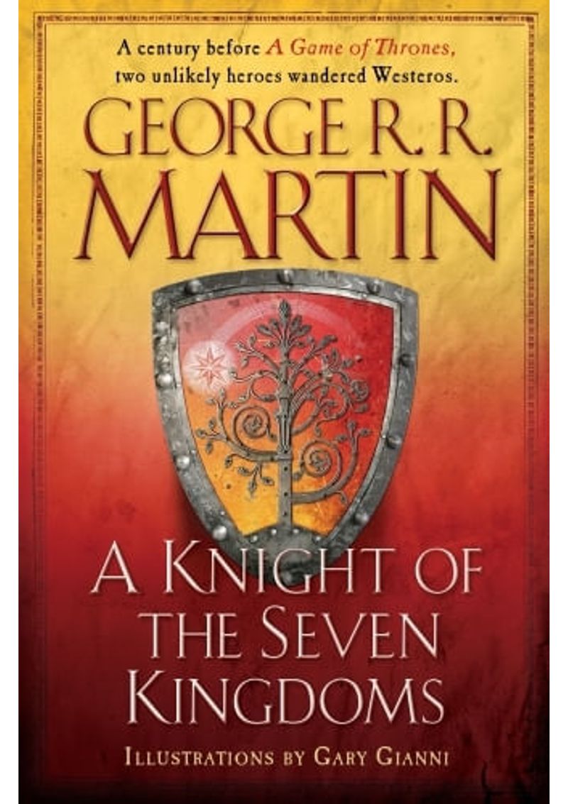 A-KNIGHT-OF-THE-SEVEN-KINGDOMS