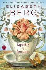 TAPESTRY-OF-FORTUNES